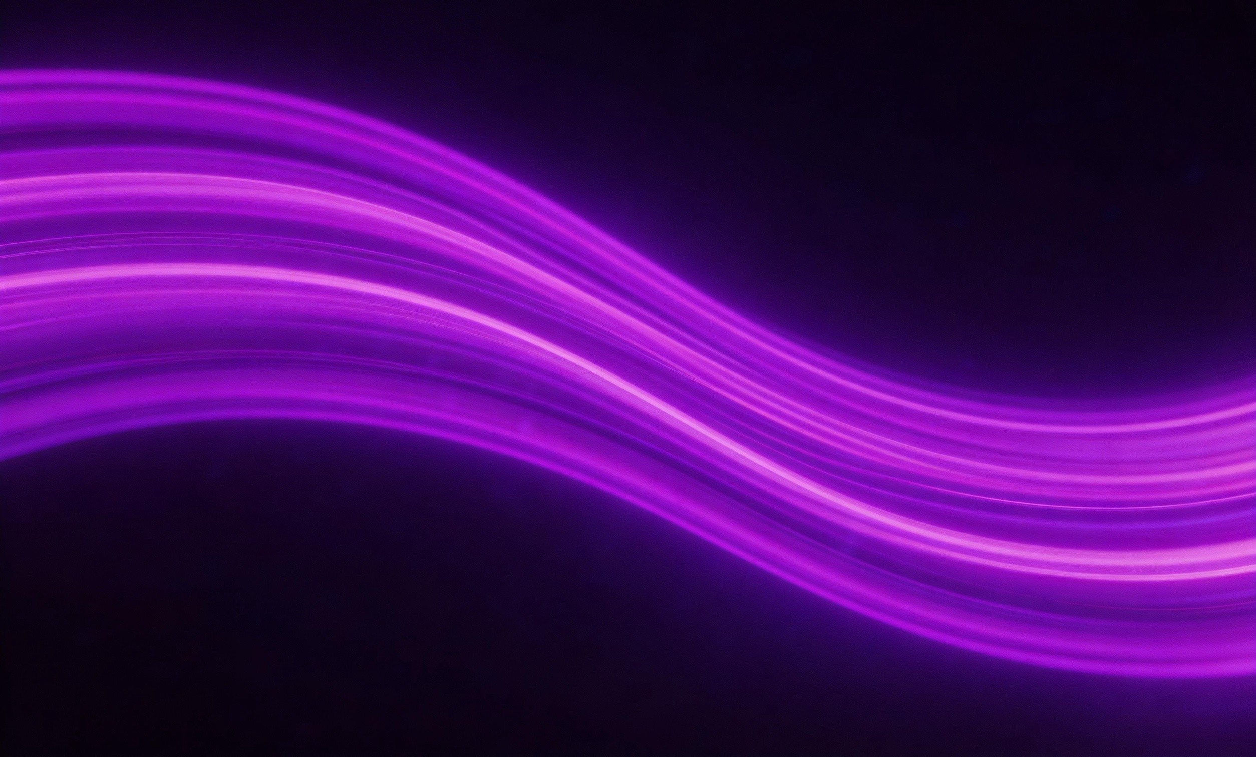 药品翻译公司排名!哪家翻译质量更高?